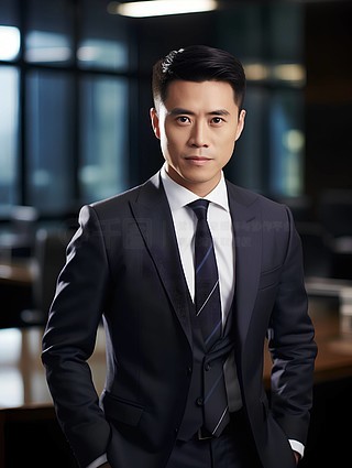 陈蕴艺 客户策略总监